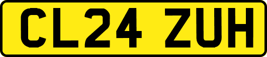 CL24ZUH
