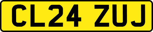 CL24ZUJ