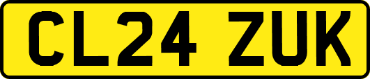 CL24ZUK