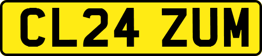 CL24ZUM