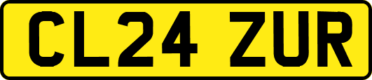 CL24ZUR