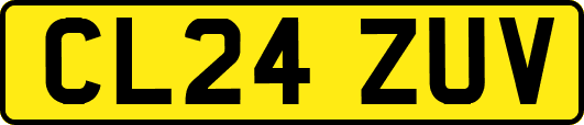 CL24ZUV