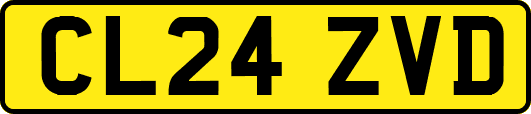 CL24ZVD