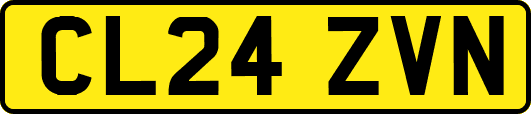 CL24ZVN