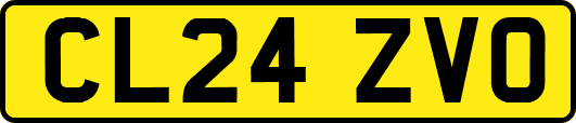 CL24ZVO