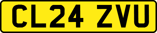 CL24ZVU