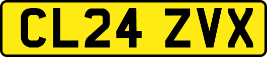 CL24ZVX