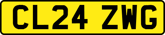 CL24ZWG