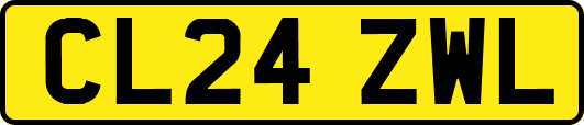 CL24ZWL