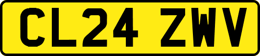 CL24ZWV