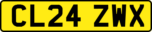 CL24ZWX