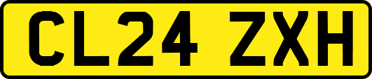 CL24ZXH