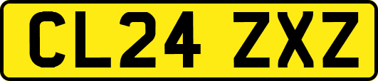 CL24ZXZ