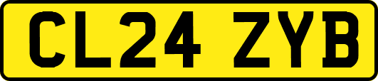 CL24ZYB