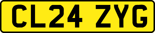 CL24ZYG