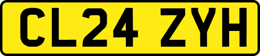 CL24ZYH