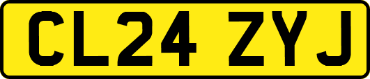 CL24ZYJ