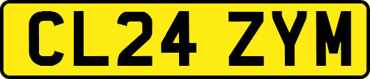 CL24ZYM