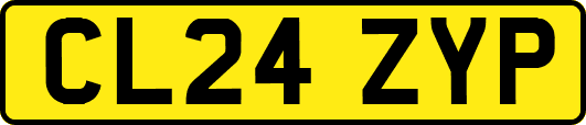 CL24ZYP