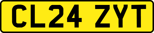 CL24ZYT