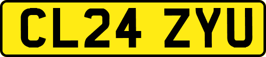 CL24ZYU