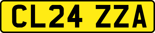 CL24ZZA