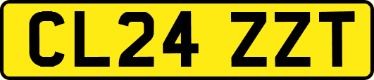 CL24ZZT