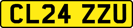 CL24ZZU