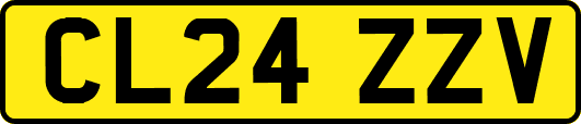 CL24ZZV