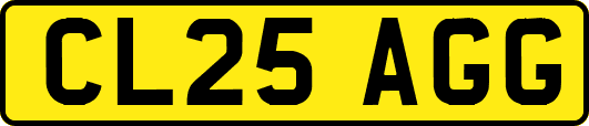 CL25AGG