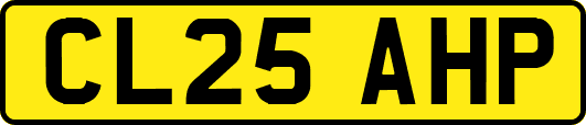 CL25AHP