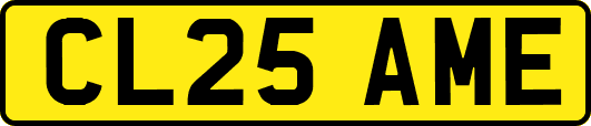 CL25AME
