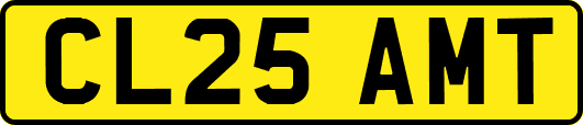 CL25AMT