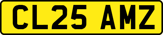 CL25AMZ