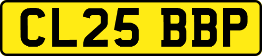 CL25BBP