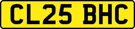 CL25BHC