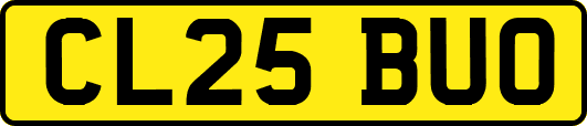 CL25BUO