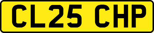 CL25CHP