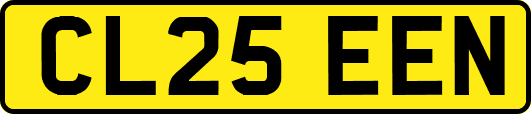 CL25EEN