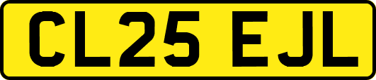CL25EJL