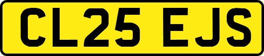 CL25EJS