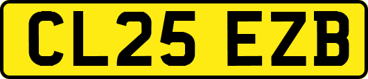CL25EZB