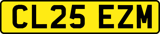 CL25EZM