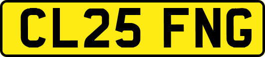 CL25FNG