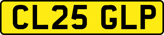 CL25GLP