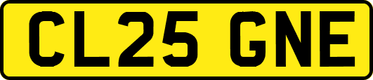 CL25GNE