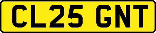 CL25GNT