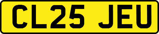 CL25JEU