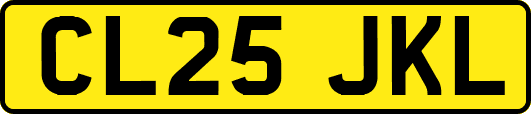 CL25JKL