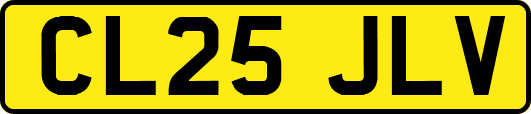 CL25JLV